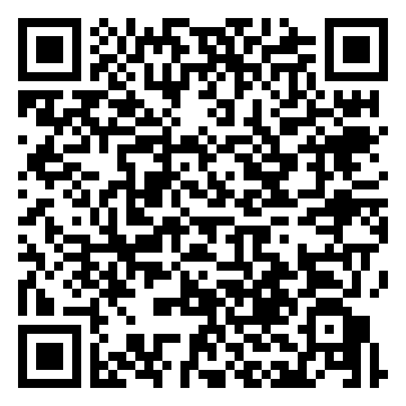 kod QR z danymi kontaktowymi 38892300800000