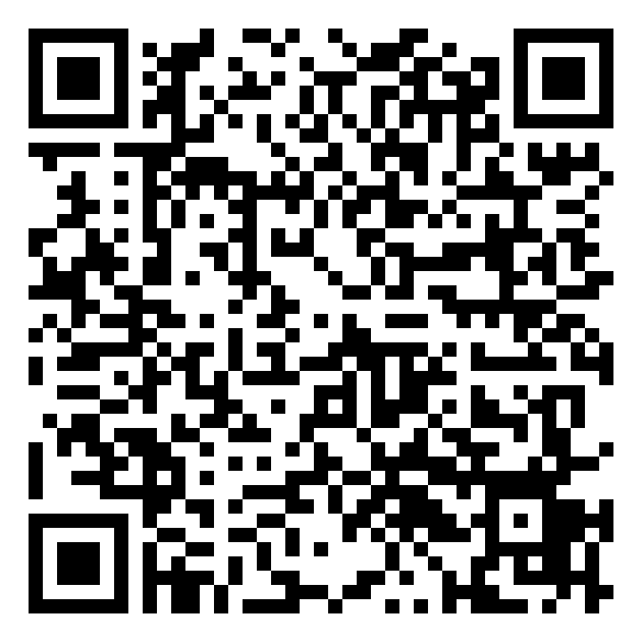 kod QR z danymi kontaktowymi 35036073000000