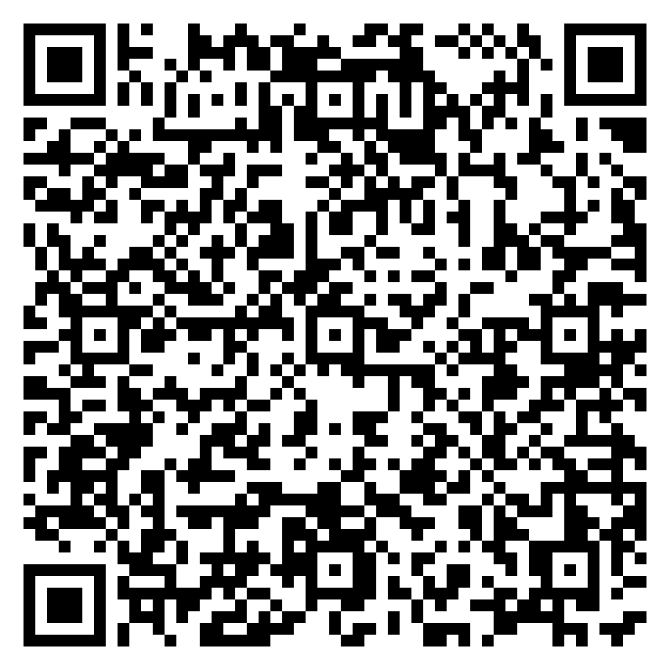 kod QR z danymi kontaktowymi 01577953000000