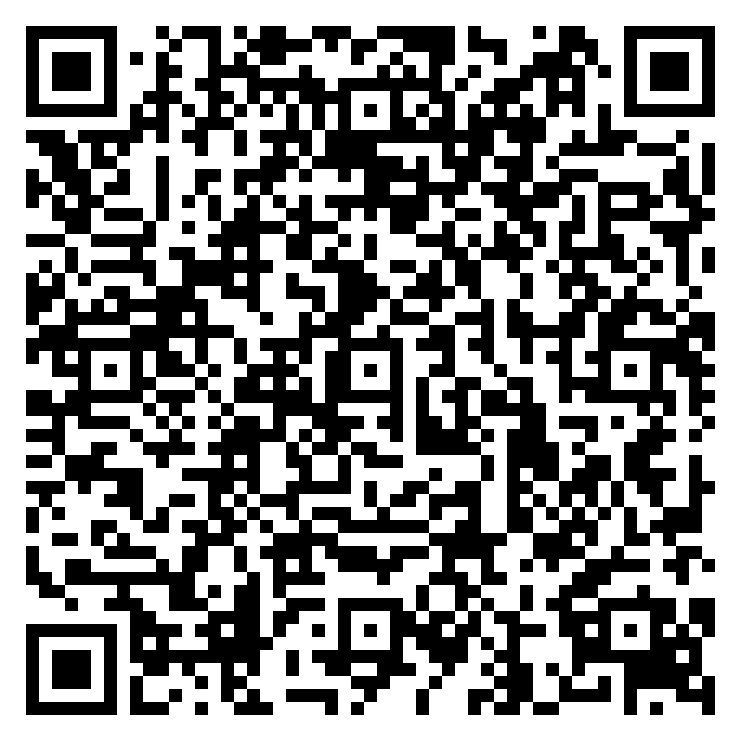 kod QR z danymi kontaktowymi 14616029400000