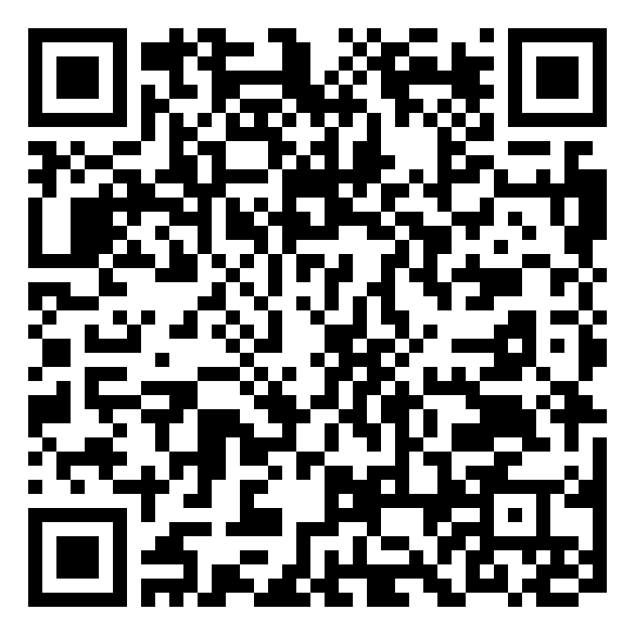 kod QR z danymi kontaktowymi 35014739600000