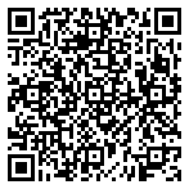 kod QR z danymi kontaktowymi 12278576500000