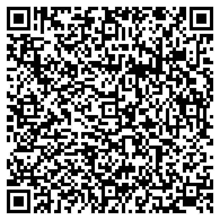 kod QR z danymi kontaktowymi 01291909900000