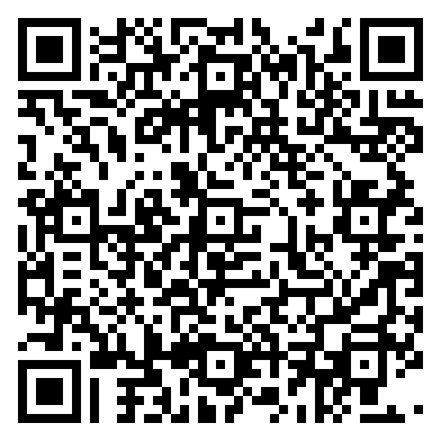 kod QR z danymi kontaktowymi 10102134300000