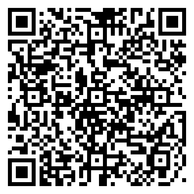 kod QR z danymi kontaktowymi 13083497700000