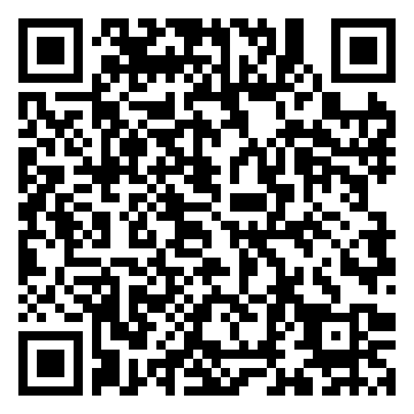 kod QR z danymi kontaktowymi 21006725000000
