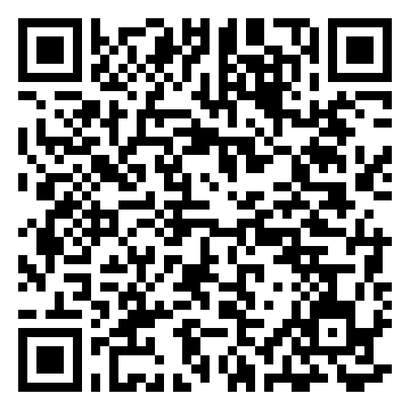 kod QR z danymi kontaktowymi 38718059700000