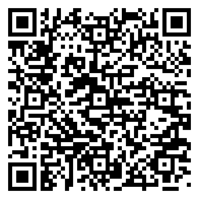 kod QR z danymi kontaktowymi 02016566500000