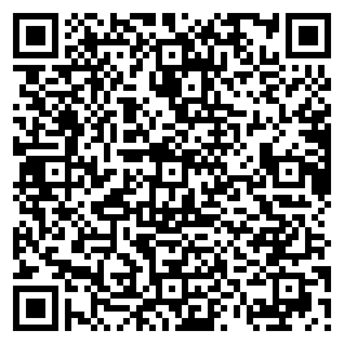 kod QR z danymi kontaktowymi 63976594300000