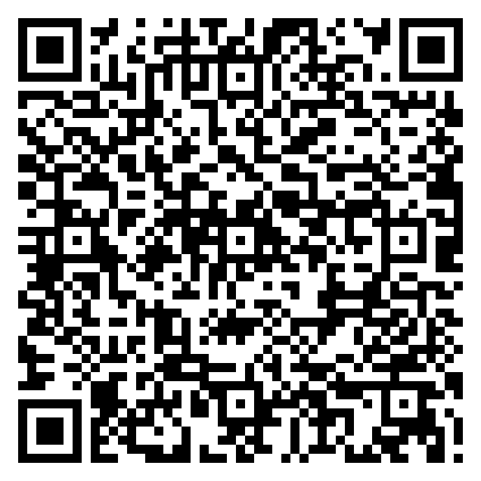 kod QR z danymi kontaktowymi 63973674600000