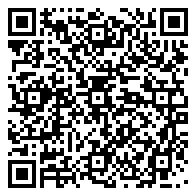 kod QR z danymi kontaktowymi 36835852900000