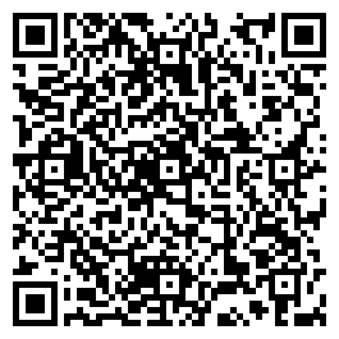 kod QR z danymi kontaktowymi 36696390100000