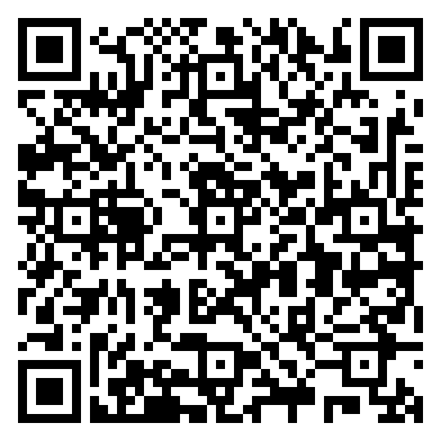 kod QR z danymi kontaktowymi 19120778000000