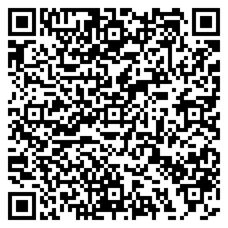 kod QR z danymi kontaktowymi 12106600500000