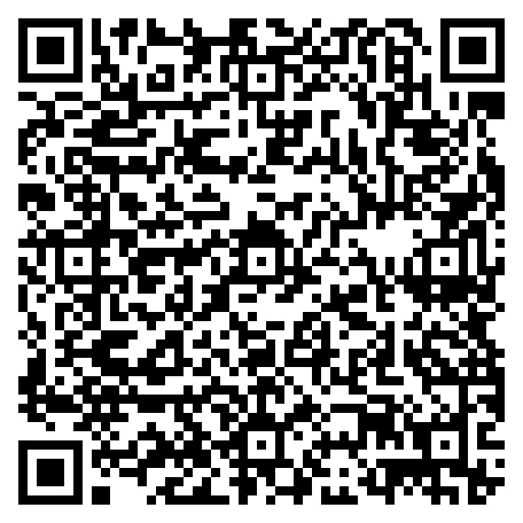 kod QR z danymi kontaktowymi 36490744200000