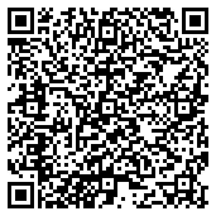 kod QR z danymi kontaktowymi 26069446100000