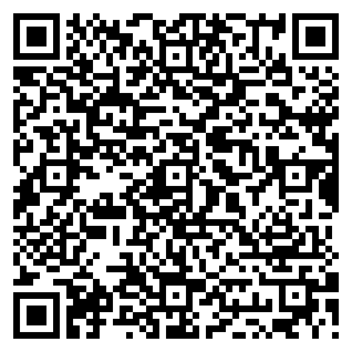 kod QR z danymi kontaktowymi 05087235600000
