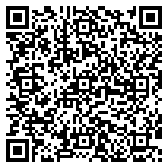 kod QR z danymi kontaktowymi 14155150600000