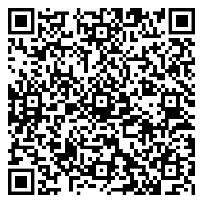 kod QR z danymi kontaktowymi 52769247000000