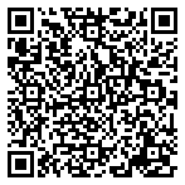 kod QR z danymi kontaktowymi 36826762000000