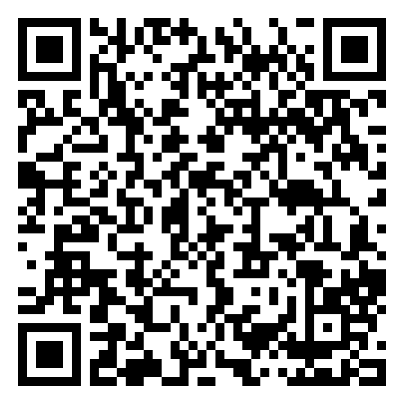 kod QR z danymi kontaktowymi 52029714400000