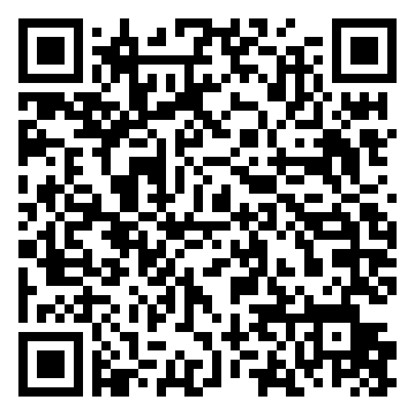 kod QR z danymi kontaktowymi 95031938700000