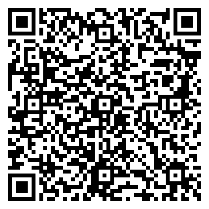 Małgorzata Laszuk FRYZJERSTWO MAŁGOŚKA kod QR z danymi kontaktowymi kod QR z danymi kontaktowymi 01568327200000