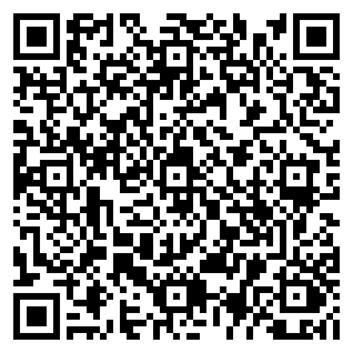 kod QR z danymi kontaktowymi 34105181000000