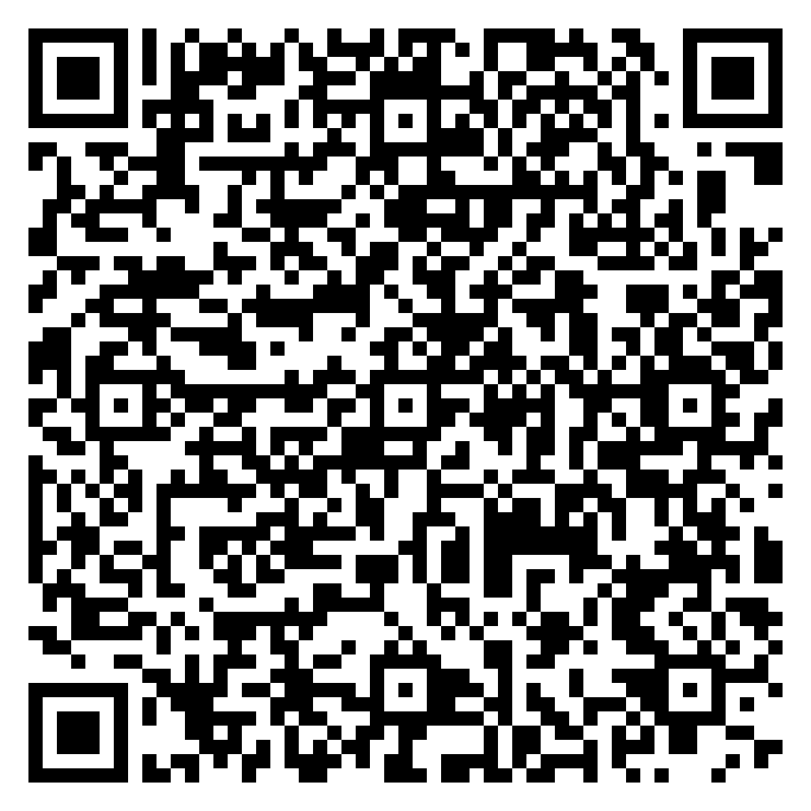 kod QR z danymi kontaktowymi 12036488700000
