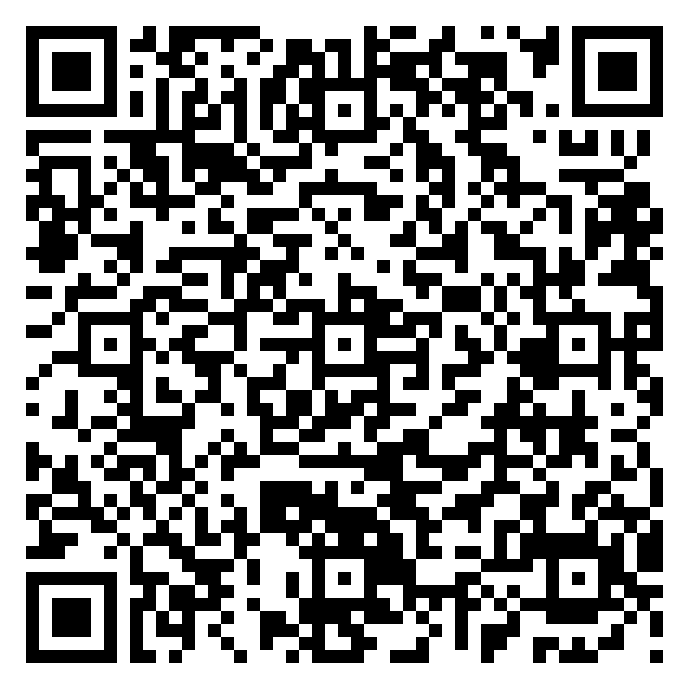 kod QR z danymi kontaktowymi 52193924800000