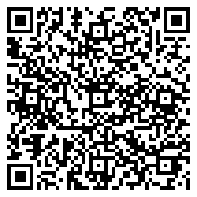 kod QR z danymi kontaktowymi 35678072300000