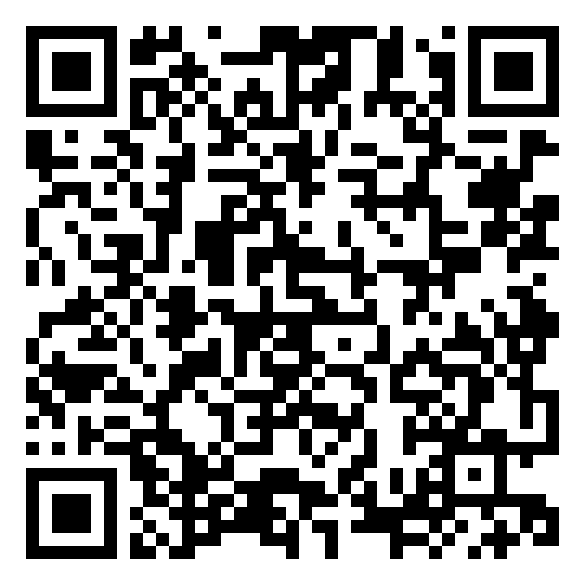 kod QR z danymi kontaktowymi 36595691600000