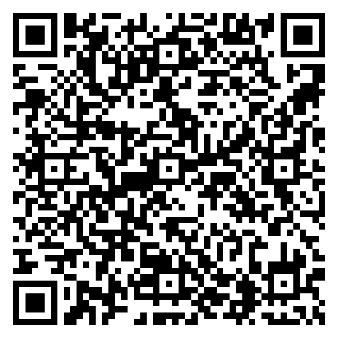 kod QR z danymi kontaktowymi 93227270200000