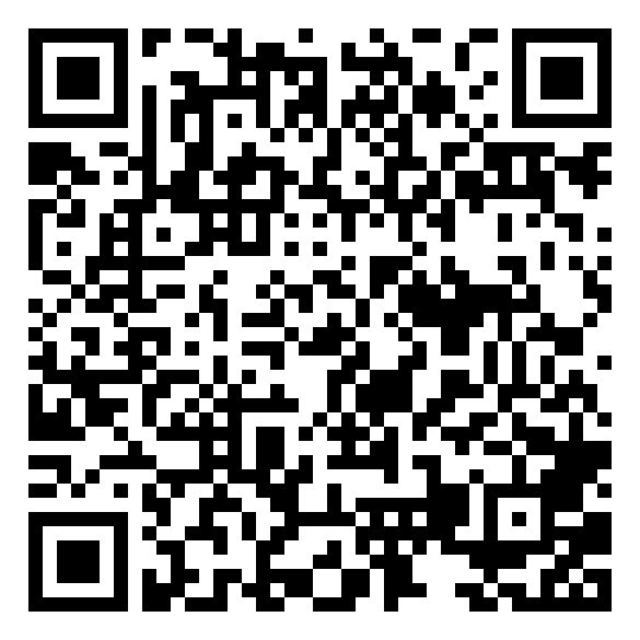 kod QR z danymi kontaktowymi 65003104600000