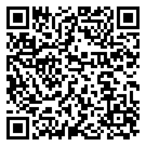 kod QR z danymi kontaktowymi 02036921500000