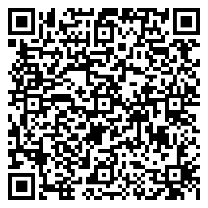 kod QR z danymi kontaktowymi 24161934200000