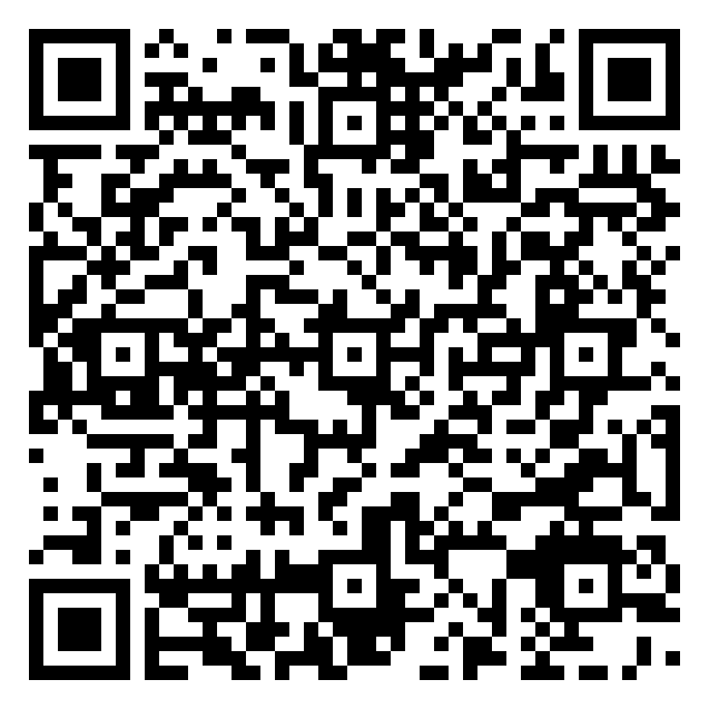 kod QR z danymi kontaktowymi 52096479300000