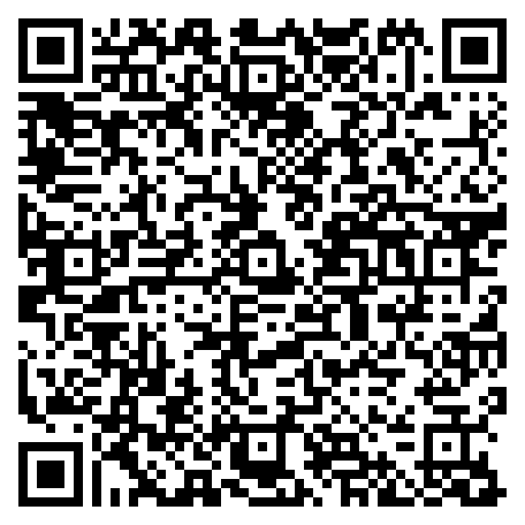 kod QR z danymi kontaktowymi 24070861200000