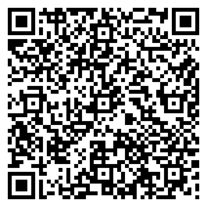 kod QR z danymi kontaktowymi 28059631700000