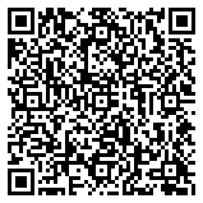 kod QR z danymi kontaktowymi 02016391000000