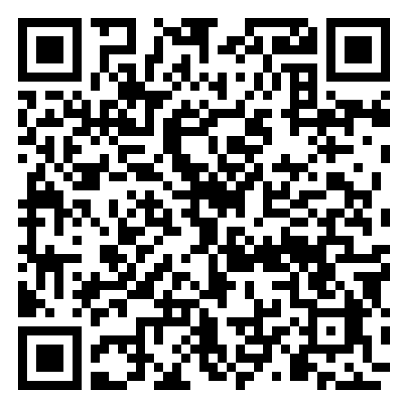 kod QR z danymi kontaktowymi 00000000000000