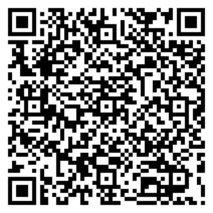 kod QR z danymi kontaktowymi 22002645000000