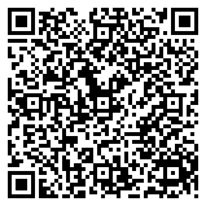 kod QR z danymi kontaktowymi 38512874700000
