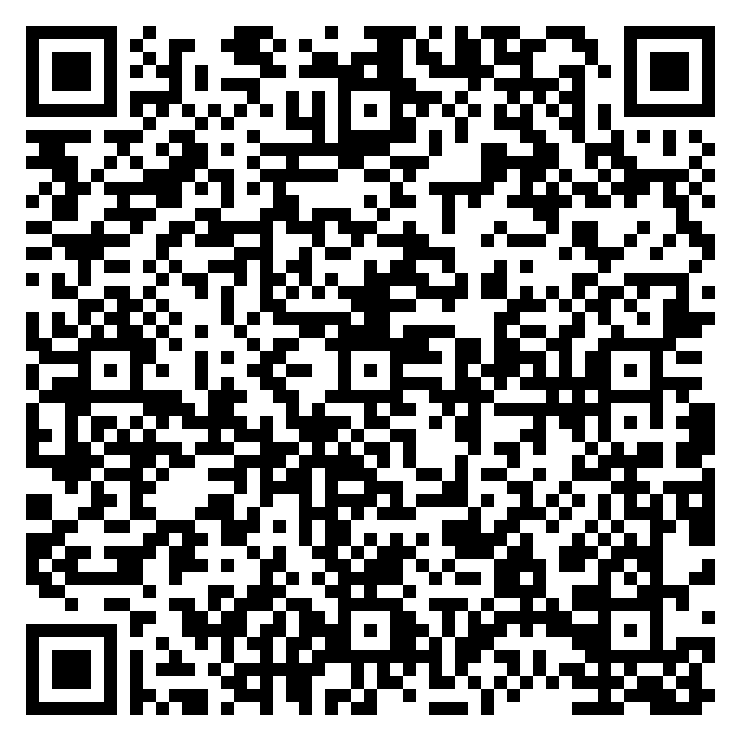 kod QR z danymi kontaktowymi 89150200700000