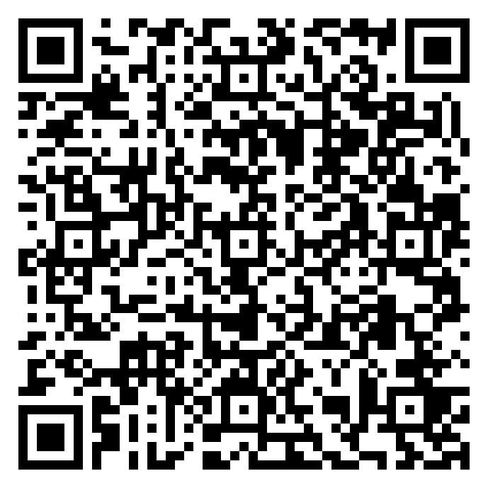 kod QR z danymi kontaktowymi 24278262400000