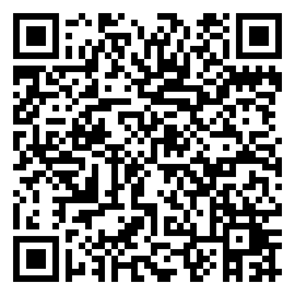 kod QR z danymi kontaktowymi 52210384200000