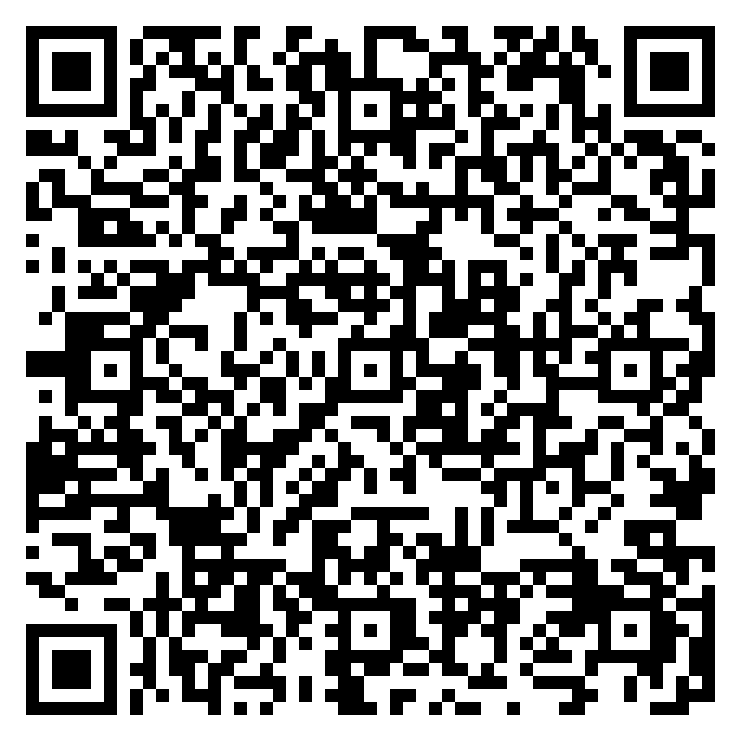 kod QR z danymi kontaktowymi 36560046700000