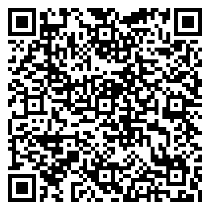 kod QR z danymi kontaktowymi 53107165800000