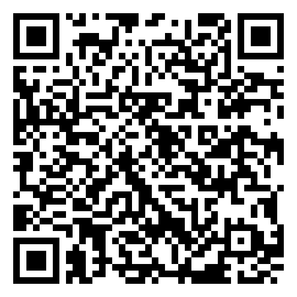 kod QR z danymi kontaktowymi 52128469800000