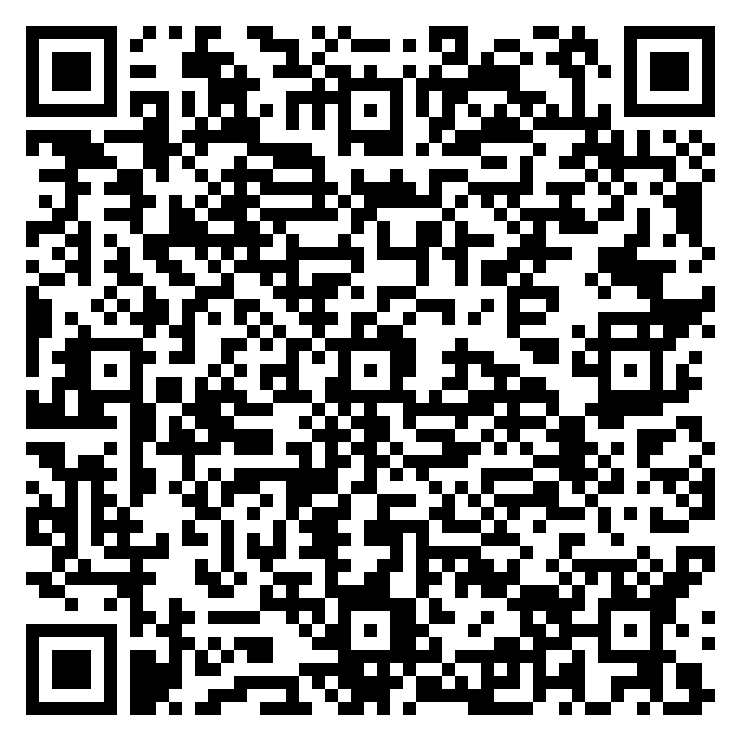 kod QR z danymi kontaktowymi 52958883100000